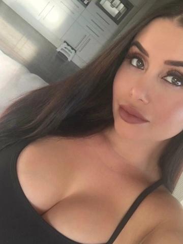 Индивидуалка Алиса Фотография 4
