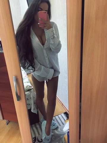 Рахиль