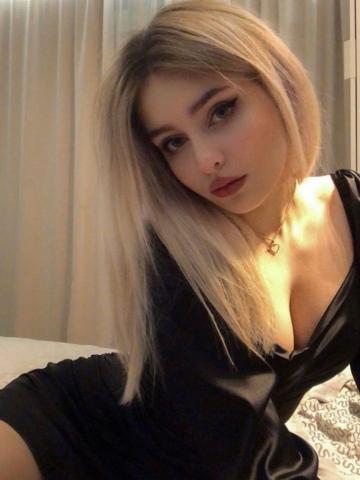 Индивидуалка Лизочка Фотография 3