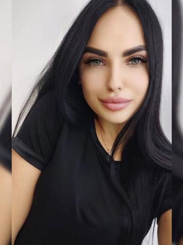 Индивидуалка Беатриса Фотография 10